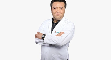 Duştan sonra şiddetli kaşıntı uyuzun habercisi