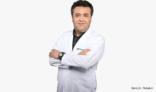 Duştan sonra şiddetli kaşıntı uyuzun habercisi