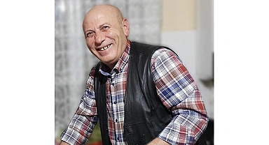 Emekli polis memuru cinayete kurban gitti