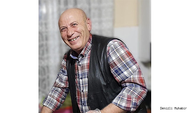 Emekli polis memuru cinayete kurban gitti