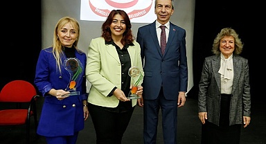 Kadın Meclisi’nden 5 Aralık’a özel program 