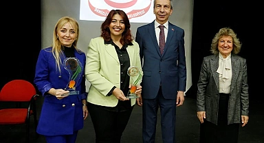 Kadın Meclisi’nden 5 Aralık’a özel program 
