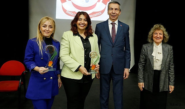 Kadın Meclisi’nden 5 Aralık’a özel program 