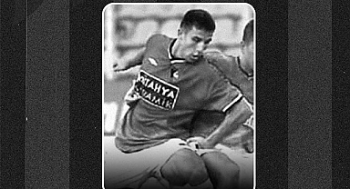 KALBİMİZDESİN, DOĞAN SEYFİ ATLI