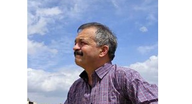“Kekik üreticileri perişan” 