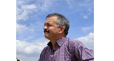 “Kekik üreticileri perişan” 