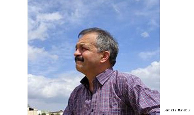 “Kekik üreticileri perişan” 