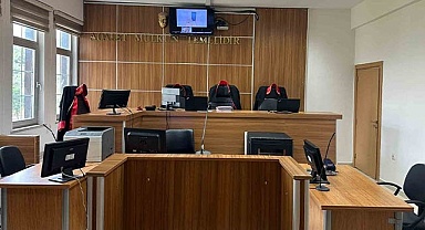 Liselere mahkeme kurulacak