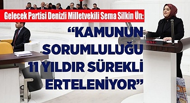 Ölümlü iş kazalarında 80 ülke arasında Türkiye 9. sırada