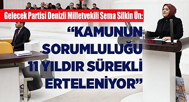 Ölümlü iş kazalarında 80 ülke arasında Türkiye 9. sırada