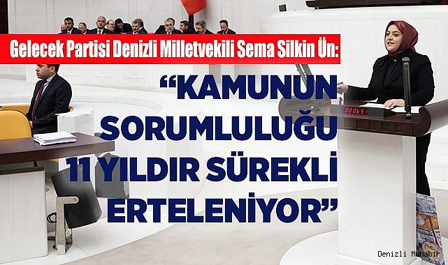 Ölümlü iş kazalarında 80 ülke arasında Türkiye 9. sırada
