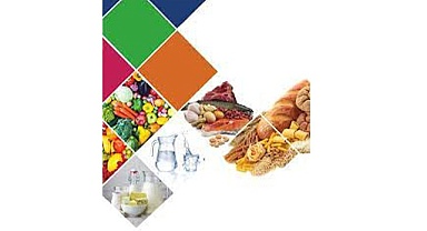 Optimal Yakıt Alma Stratejileri: Sporcunun Diyet ve Beslenme Rehberi