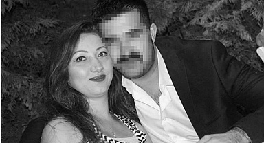  Polis kan izlerini takip edip katili yakaladı