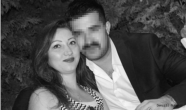  Polis kan izlerini takip edip katili yakaladı