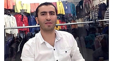 Tartıştığı arkadaşını defalarca bıçaklayarak öldürdü