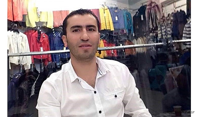 Tartıştığı arkadaşını defalarca bıçaklayarak öldürdü