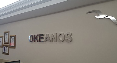 Tercüme Hizmetleri- Okeanostercume.com.tr