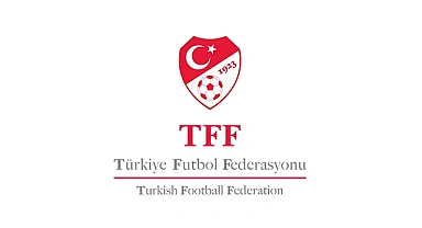 TFF, 7 kulübe 3 puan silme cezası verdi