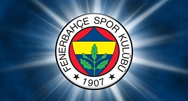 Tüm bu gerçeklerden hareketle