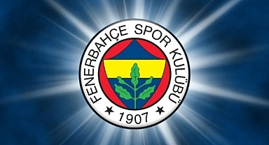 Tüm bu gerçeklerden hareketle