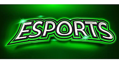 "Ufku Keşfetmek: Esporun Gelişen Geleceği"