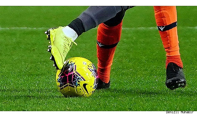 Yükselen Futbol Duyguları: Yarının Futbol İkonlarını Ortaya Çıkarıyoruz