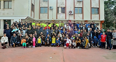 100. Yıl Futbol Turnuvasında Final Heyecanı