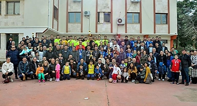 100. Yıl Futbol Turnuvasında Final Heyecanı