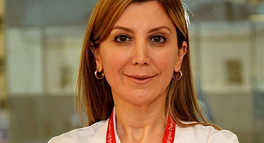 4D YÜZ GENÇLEŞTİRME CİLDE SAĞLIK VE IŞILTI VERİYOR