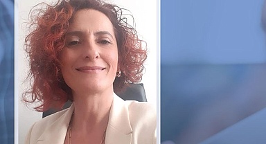 'ALZHEİMER HASTALARINDA KULLANILAN DİJİTAL UYGULAMALAR' SEMİNERİ VERİLECEK