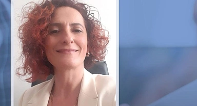 'ALZHEİMER HASTALARINDA KULLANILAN DİJİTAL UYGULAMALAR' SEMİNERİ VERİLECEK