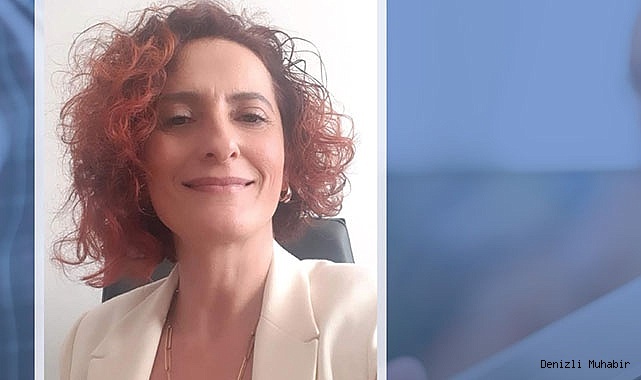 'ALZHEİMER HASTALARINDA KULLANILAN DİJİTAL UYGULAMALAR' SEMİNERİ VERİLECEK