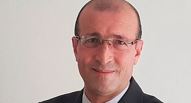 “ANADOLU BASINI ZOR BİR SÜREÇTEN GEÇİYOR”