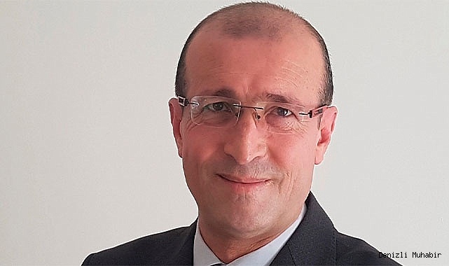 “ANADOLU BASINI ZOR BİR SÜREÇTEN GEÇİYOR”