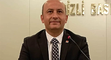 Başkan Coşkun, Mumcu ve Okkan’ı unutmadı