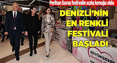 Başkan Zolan: “Üreten ve çalışan kadınların yanındayız”