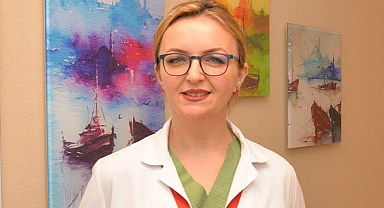 BEBEK BAĞIŞIKLIĞINI GÜÇLENDİREN 5 ADIM