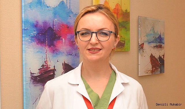 BEBEK BAĞIŞIKLIĞINI GÜÇLENDİREN 5 ADIM