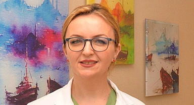 BEBEK BAĞIŞIKLIĞINI GÜÇLENDİREN 5 ADIM