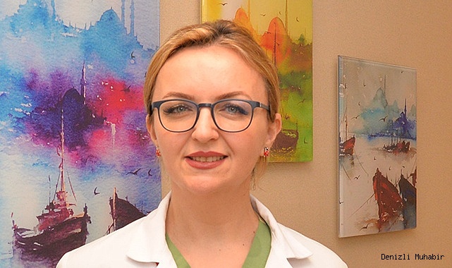 BEBEK BAĞIŞIKLIĞINI GÜÇLENDİREN 5 ADIM