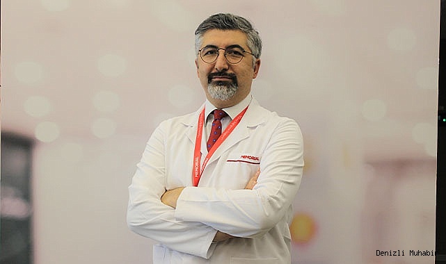 BOYUNDA ELE GELEN KİTLE, AĞIZDA YARA VE SES KISIKLIĞI KANSER HABERCİSİ OLABİLİR!