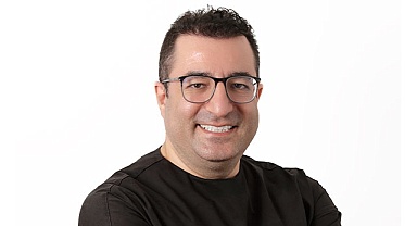 ÇENE BÖLGENİZDE AĞRI MI HİSSEDİYORSUNUZ?