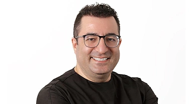 ÇENE BÖLGENİZDE AĞRI MI HİSSEDİYORSUNUZ?