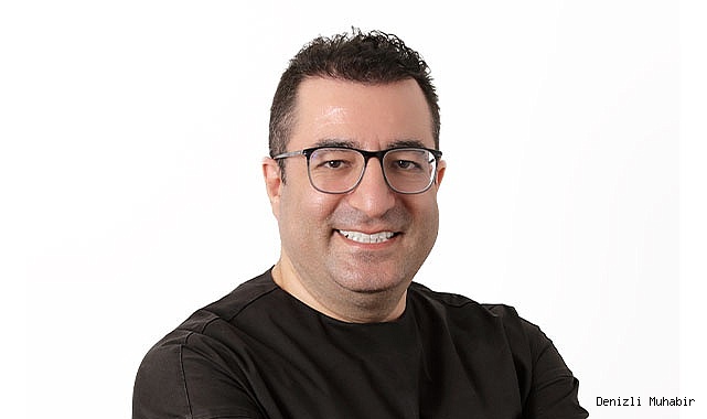 ÇENE BÖLGENİZDE AĞRI MI HİSSEDİYORSUNUZ?