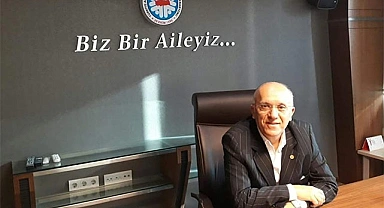 CEŞEN’DEN 10 OCAK MESAJI
