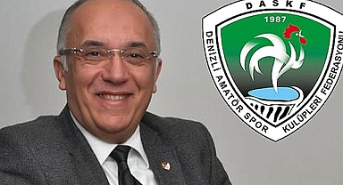 CESEN'DEN YENİ YIL MESAJI