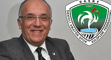 CESEN'DEN YENİ YIL MESAJI
