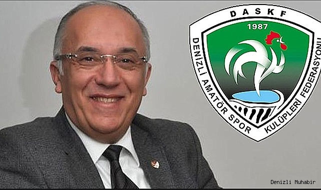 CESEN'DEN YENİ YIL MESAJI
