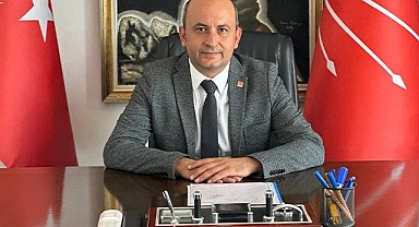  Coşkun: “İnadın, umudun, cesaretin bizimle, seninleyiz Hrant Dink”