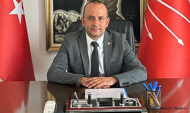  Coşkun: “İnadın, umudun, cesaretin bizimle, seninleyiz Hrant Dink”